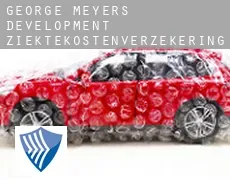 George Meyers Development  ziektekostenverzekering
