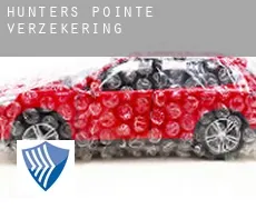 Hunters Pointe  verzekering
