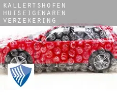 Kallertshofen  huiseigenaren verzekering