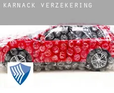 Karnack  verzekering