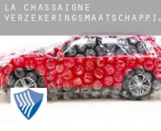 La Chassaigne  verzekeringsmaatschappij