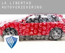 La Libertad  autoverzekering