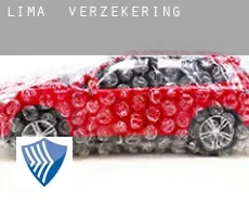 Lima  verzekering