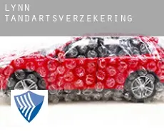 Lynn  tandartsverzekering