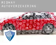 Midway autoverzekering