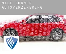 Mile Corner  autoverzekering