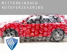 Mitterwindach  autoverzekering