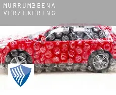 Murrumbeena  verzekering