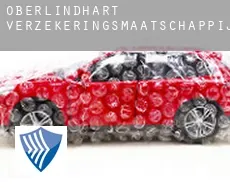Oberlindhart  verzekeringsmaatschappij