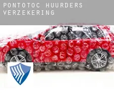 Pontotoc  huurders verzekering