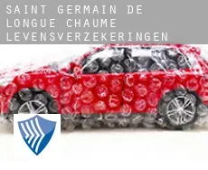 Saint-Germain-de-Longue-Chaume  levensverzekeringen