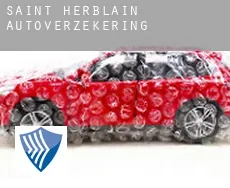 Saint-Herblain  autoverzekering