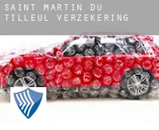 Saint-Martin-du-Tilleul  verzekering