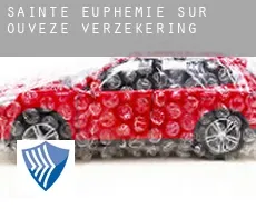 Sainte-Euphémie-sur-Ouvèze  verzekering