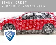Stony Crest  verzekeringsagenten