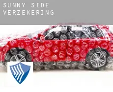 Sunny Side  verzekering