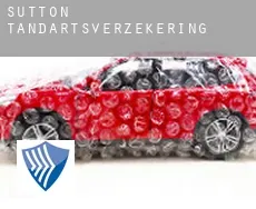 Sutton  tandartsverzekering