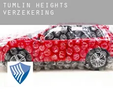 Tumlin Heights  verzekering