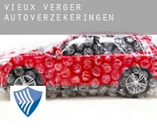 Vieux Verger  autoverzekeringen