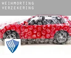 Weihmörting  verzekering