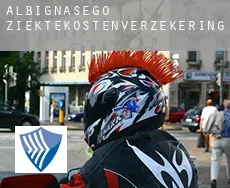 Albignasego  ziektekostenverzekering