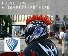 Fousetown autoverzekeringen