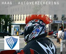 Haag  autoverzekering