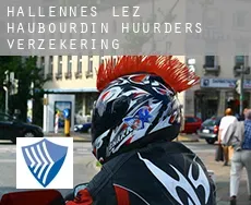 Hallennes-lez-Haubourdin  huurders verzekering
