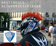 Hastingues  autoverzekeringen