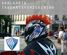 Karlgarin  tandartsverzekering