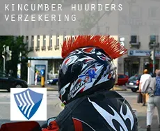 Kincumber  huurders verzekering