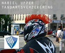 Nariel Upper  tandartsverzekering