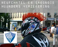 Neufchâtel-en-Saosnois  huurders verzekering