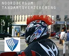 Noordbergum  tandartsverzekering