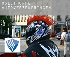 Oglethorpe  autoverzekeringen