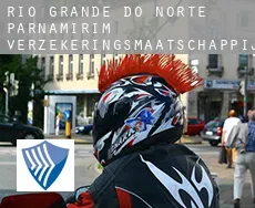 Parnamirim (Rio Grande do Norte)  verzekeringsmaatschappij