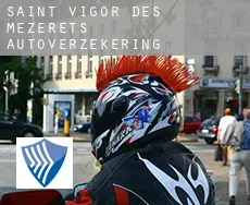 Saint-Vigor-des-Mézerets  autoverzekering