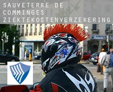 Sauveterre-de-Comminges  ziektekostenverzekering