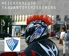 Weickenreuth  tandartsverzekering