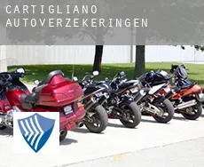 Cartigliano  autoverzekeringen