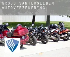 Groß Santersleben  autoverzekering
