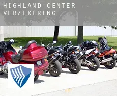 Highland Center  verzekering