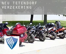 Neu Tetendorf  verzekering