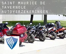 Saint-Maurice-de-Tavernole  autoverzekeringen
