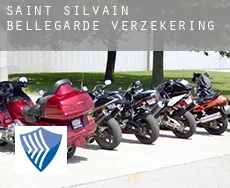 Saint-Silvain-Bellegarde  verzekering