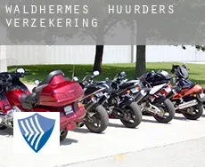 Waldhermes  huurders verzekering