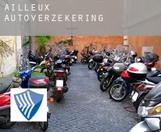 Ailleux  autoverzekering