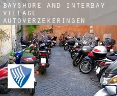Bayshore and Interbay Village  autoverzekeringen