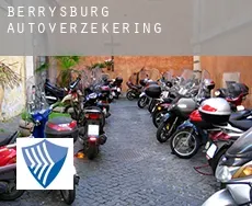 Berrysburg  autoverzekering