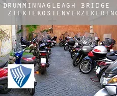 Drumminnagleagh Bridge ziektekostenverzekering